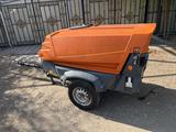 Atlas Copco  Компрессоры 2008 года за 3 900 000 тг. в Алматы