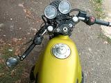 Moto Guzzi  V7 CAFE CLASSIC 2010 годаfor2 800 000 тг. в Алматы – фото 5