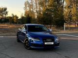 Audi RS 6 2009 года за 14 900 000 тг. в Алматы
