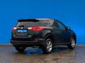 Toyota RAV4 2015 годаfor10 120 000 тг. в Алматы – фото 3