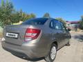 ВАЗ (Lada) Granta 2190 2020 года за 5 200 000 тг. в Шымкент – фото 2
