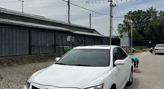 Toyota Camry 2007 года за 5 000 000 тг. в Алматы