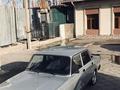 ВАЗ (Lada) 2107 2010 годаfor1 850 000 тг. в Шымкент