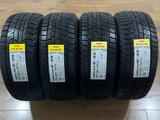 235/55R17 GLEDE G39 зимняя (липучка) с 10: 00 до 23: 30 за 25 500 тг. в Алматы