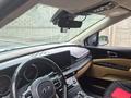 Kia Carnival 2021 года за 16 500 000 тг. в Алматы