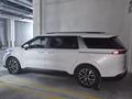 Kia Carnival 2021 года за 16 500 000 тг. в Алматы – фото 3