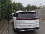Kia Carnival 2021 года за 16 500 000 тг. в Алматы – фото 5