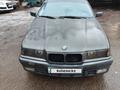 BMW 318 1997 года за 1 450 000 тг. в Алматы