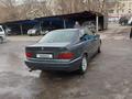 BMW 318 1997 года за 1 450 000 тг. в Алматы – фото 3