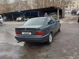 BMW 318 1997 года за 1 450 000 тг. в Алматы – фото 3