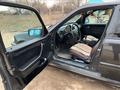 Mercedes-Benz C 230 1995 годаүшін1 000 000 тг. в Кызылорда – фото 3