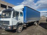 Mercedes-Benz  1320 1997 года за 12 500 000 тг. в Павлодар