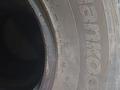 Hankook за 120 000 тг. в Атырау