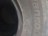Hankook за 120 000 тг. в Атырау