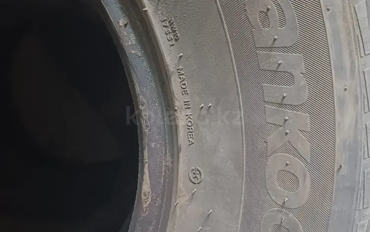 Hankook за 120 000 тг. в Атырау