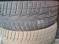 Hankook за 120 000 тг. в Атырау – фото 2