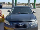 Toyota Camry 2007 годаfor5 500 000 тг. в Арысь