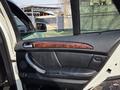 BMW X5 2004 года за 7 800 000 тг. в Алматы – фото 12