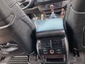 BMW X5 2004 года за 7 800 000 тг. в Алматы – фото 13