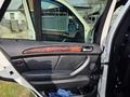 BMW X5 2004 года за 7 800 000 тг. в Алматы – фото 14