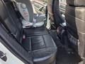 BMW X5 2004 года за 7 800 000 тг. в Алматы – фото 15