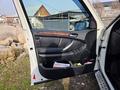 BMW X5 2004 года за 7 800 000 тг. в Алматы – фото 17