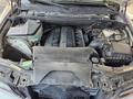 BMW X5 2004 года за 7 800 000 тг. в Алматы – фото 18
