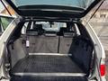 BMW X5 2004 года за 7 800 000 тг. в Алматы – фото 21