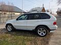 BMW X5 2004 года за 7 800 000 тг. в Алматы – фото 3