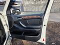 BMW X5 2004 года за 7 800 000 тг. в Алматы – фото 6