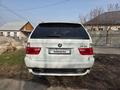 BMW X5 2004 года за 7 800 000 тг. в Алматы – фото 8