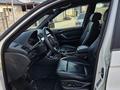 BMW X5 2004 года за 7 800 000 тг. в Алматы – фото 9