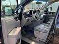 Nissan Quest 2012 годаүшін6 500 000 тг. в Ащибулак – фото 5