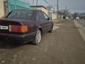 Audi 100 1991 годаfor850 000 тг. в Тараз – фото 6