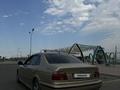 BMW 523 1999 годаfor3 500 000 тг. в Алматы – фото 3