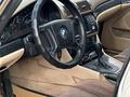 BMW 523 1999 годаfor3 500 000 тг. в Алматы – фото 5