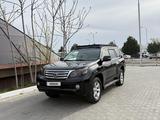Lexus GX 460 2012 года за 15 500 000 тг. в Актау – фото 5