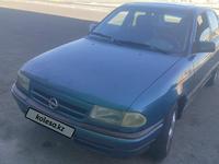 Opel Astra 1992 года за 1 500 000 тг. в Шымкент