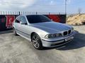 BMW 528 1998 годаfor3 800 000 тг. в Шымкент