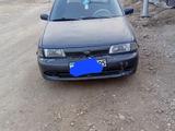 Nissan Sunny 1994 годаүшін350 000 тг. в Талгар
