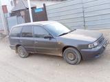 Nissan Sunny 1994 годаүшін350 000 тг. в Талгар – фото 2