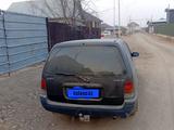 Nissan Sunny 1994 годаүшін350 000 тг. в Талгар – фото 3