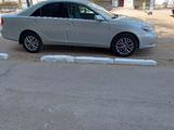 Toyota Camry 2003 года за 5 200 000 тг. в Байконыр – фото 5