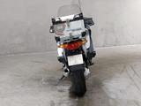 BMW  R1200RT 2007 годаүшін3 890 000 тг. в Шымкент – фото 4