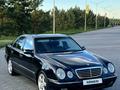 Mercedes-Benz E 280 1999 годаfor3 900 000 тг. в Алматы