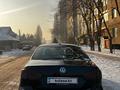 Volkswagen Jetta 2014 года за 2 700 000 тг. в Астана – фото 3
