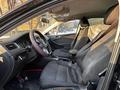 Volkswagen Jetta 2014 года за 2 700 000 тг. в Астана – фото 7
