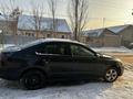 Volkswagen Jetta 2014 года за 2 700 000 тг. в Астана – фото 6