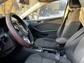 Volkswagen Jetta 2014 года за 2 700 000 тг. в Астана – фото 8