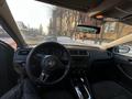 Volkswagen Jetta 2014 года за 2 700 000 тг. в Астана – фото 9